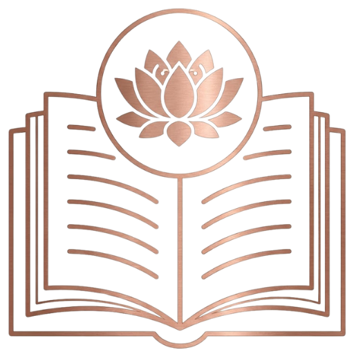 Biblioteca