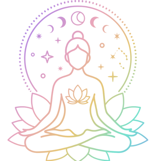 Meditazioni