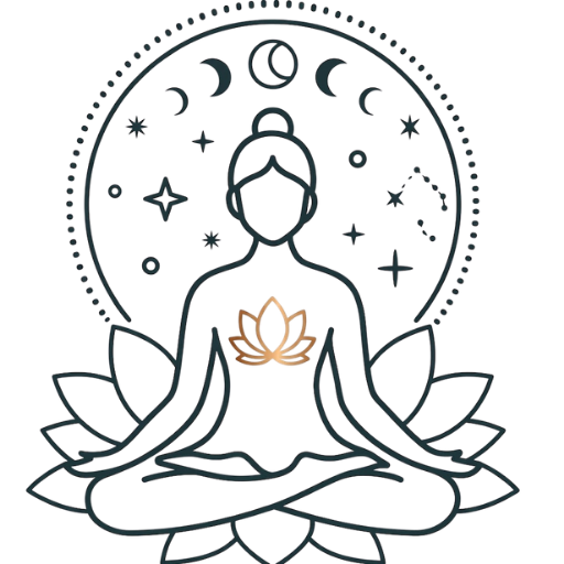 Meditazioni